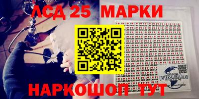 гидра Рязань